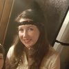 taryn1126